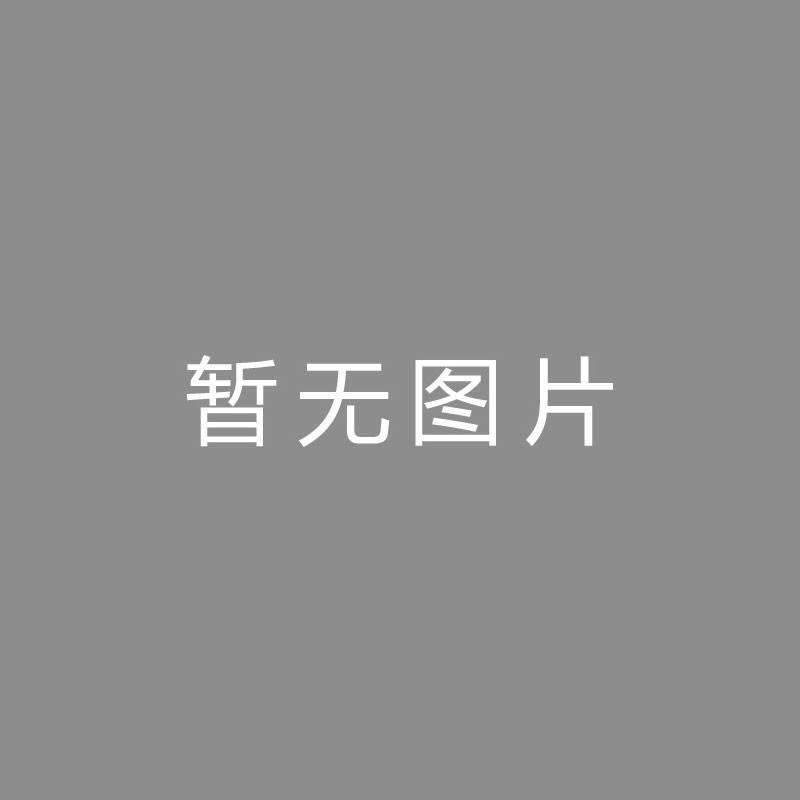 🏆镜头运动 (Camera Movement)若被证实政府插手违反欧足联章程，西班牙极有可能面临禁赛